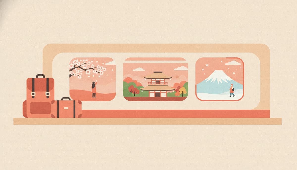 2026 Guide to Healthcare and Insurance for Working Holiday Makers in Japan