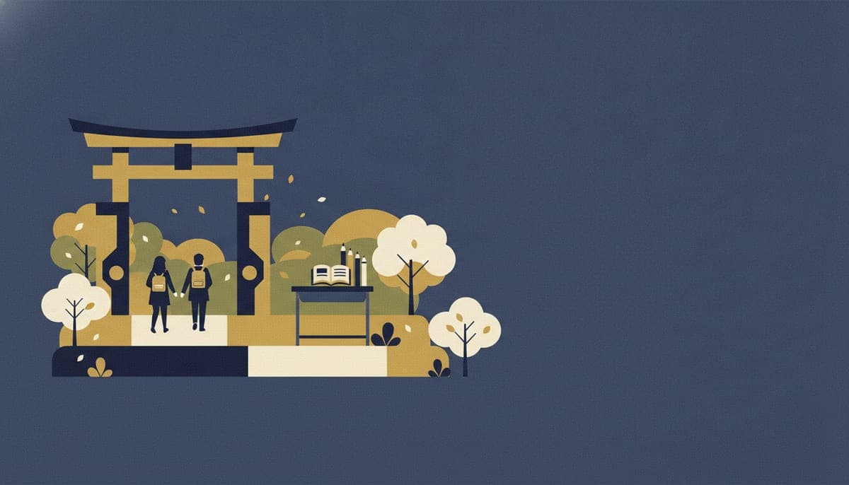Official Job Hunting Resources and Support for International Students in Japan (2026 Guide)