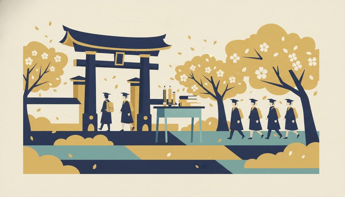 Guide to Local Government and Private Scholarships in Japan for International Students (2026)