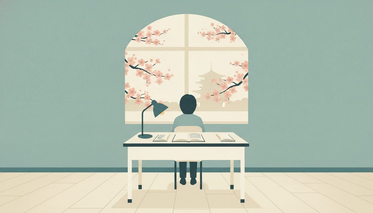Key Changes to Japan's Residence Fees in 2026