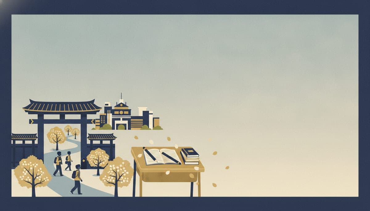 Student Housing Options in Tokyo and Japan (2026 Guide)