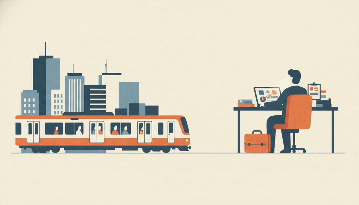 Navigating Japan's Healthcare System: A 2026 Guide for International Workers