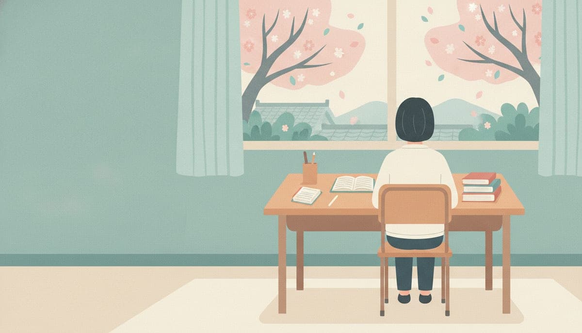 JLPT Registration and Test Day Guide 2026 for International Students in Japan