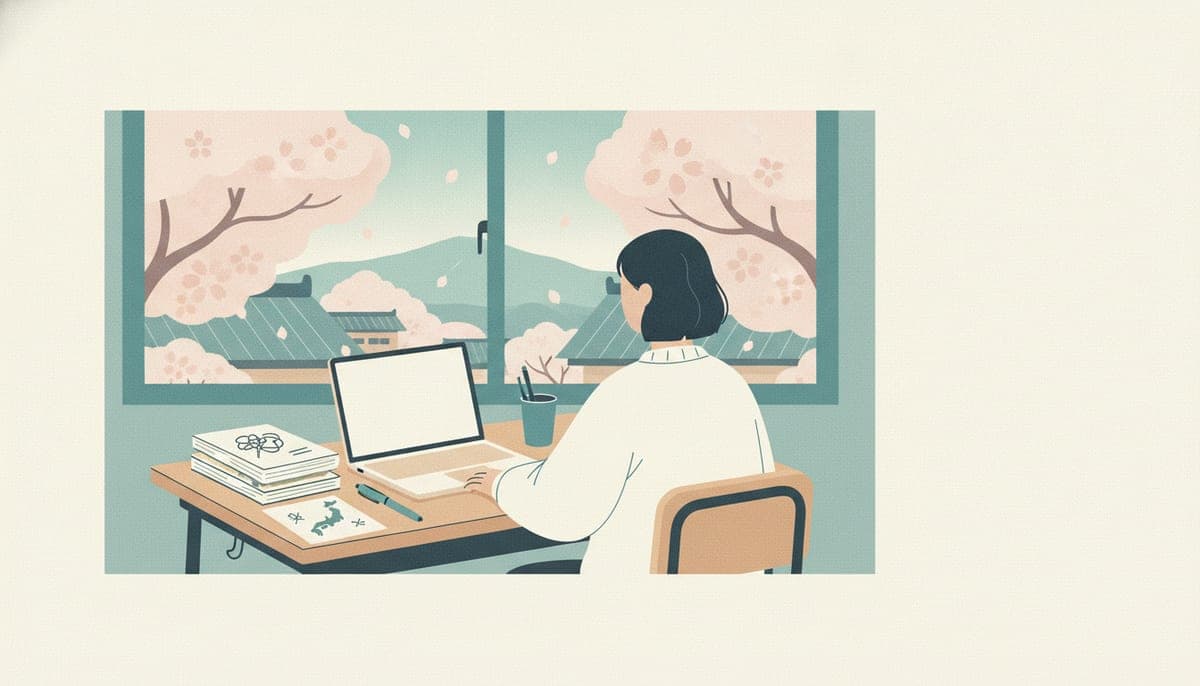 National Pension in Japan for International Students: 2026 Guide