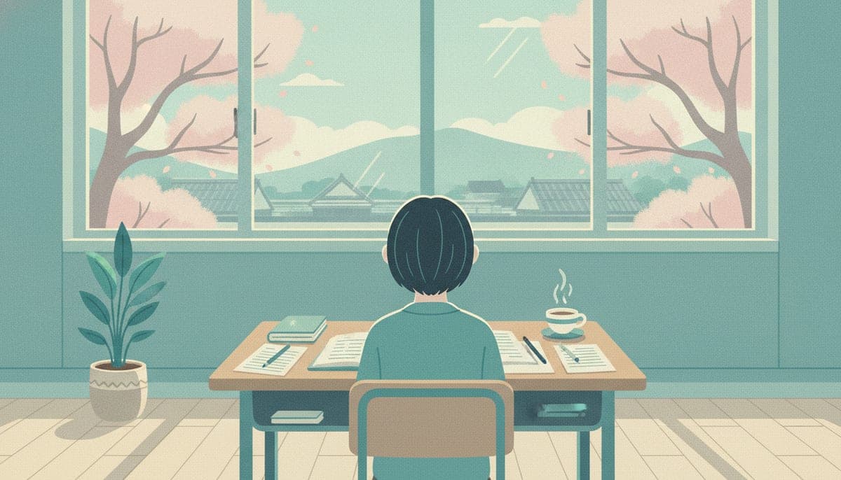 2026 Guide to Japanese Language School Scholarships for International Students in Japan