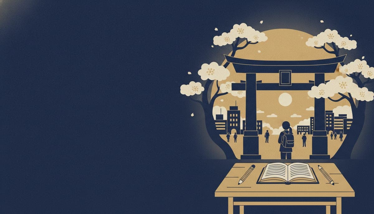2026 Guide to Undergraduate Scholarships in Japan for International Students