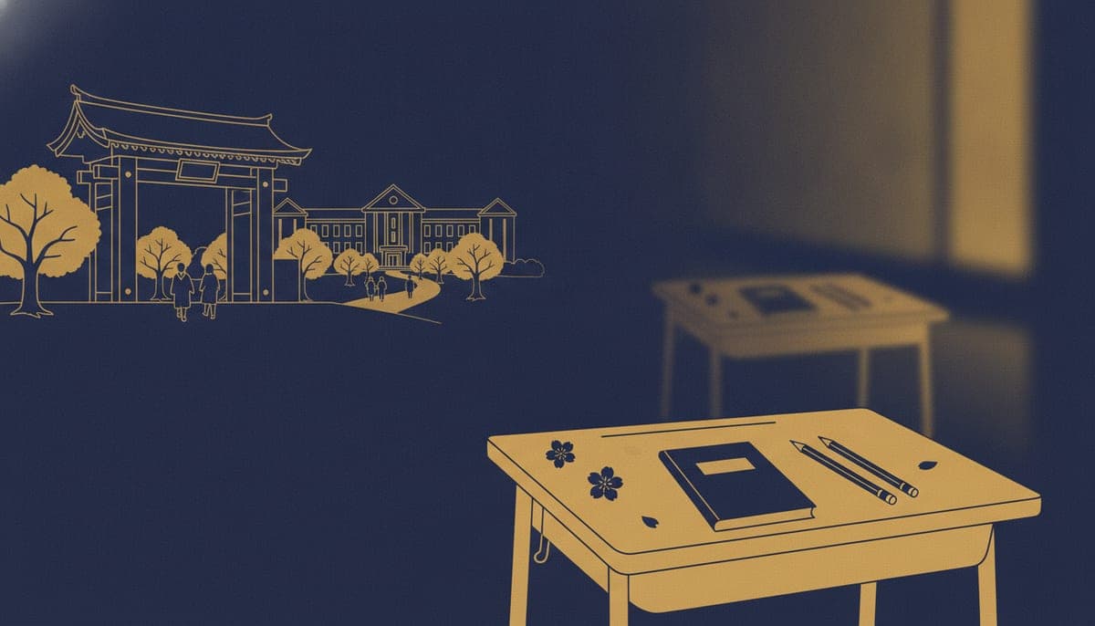 English-Taught Degree Programs in Japan: 2026 Guide for International Students