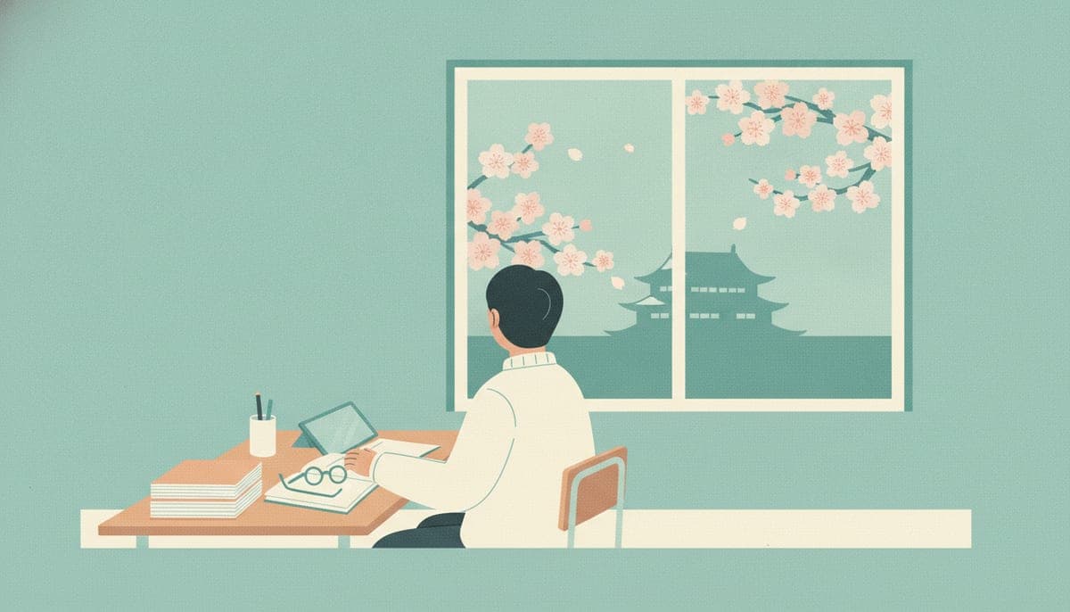 Japan Japanese Language School Training List 2026: Guide for Foreign Workers and Students