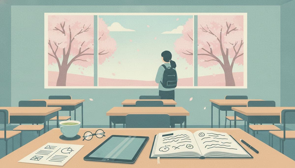 How to Enroll in Japan's National Health Insurance as an International Student (2026 Guide)