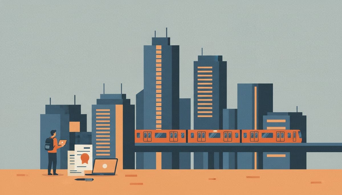 Guide to Japan's National Pension and Student Exemptions in 2026 for International Students and Graduates