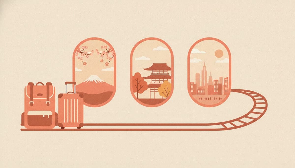 Japanese Pension System Guide for Working Holiday Makers in Tokyo (2026)