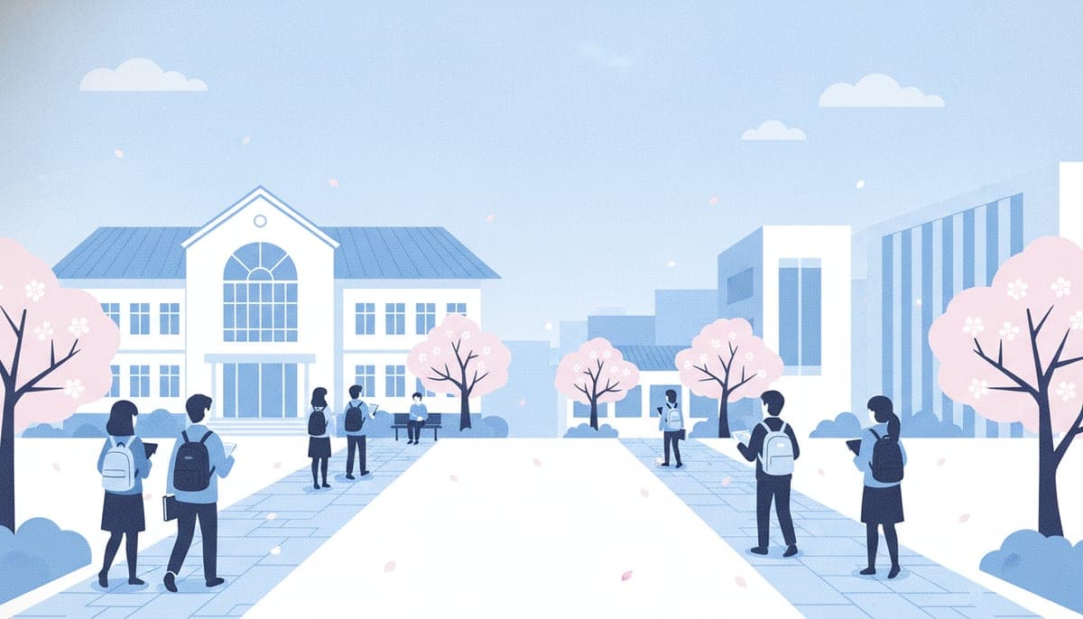 Part-Time Work Rules for Exchange Students in Japan (2026 Guide)