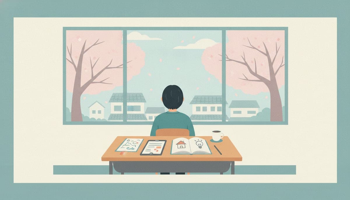 Setting Up Utilities and Housing in Japan: A 2026 Guide for Foreign Students