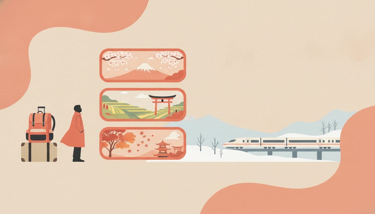 Understanding Tax Obligations on Japan's Working Holiday Visa in 2026: A Guide for Working Holiday Makers