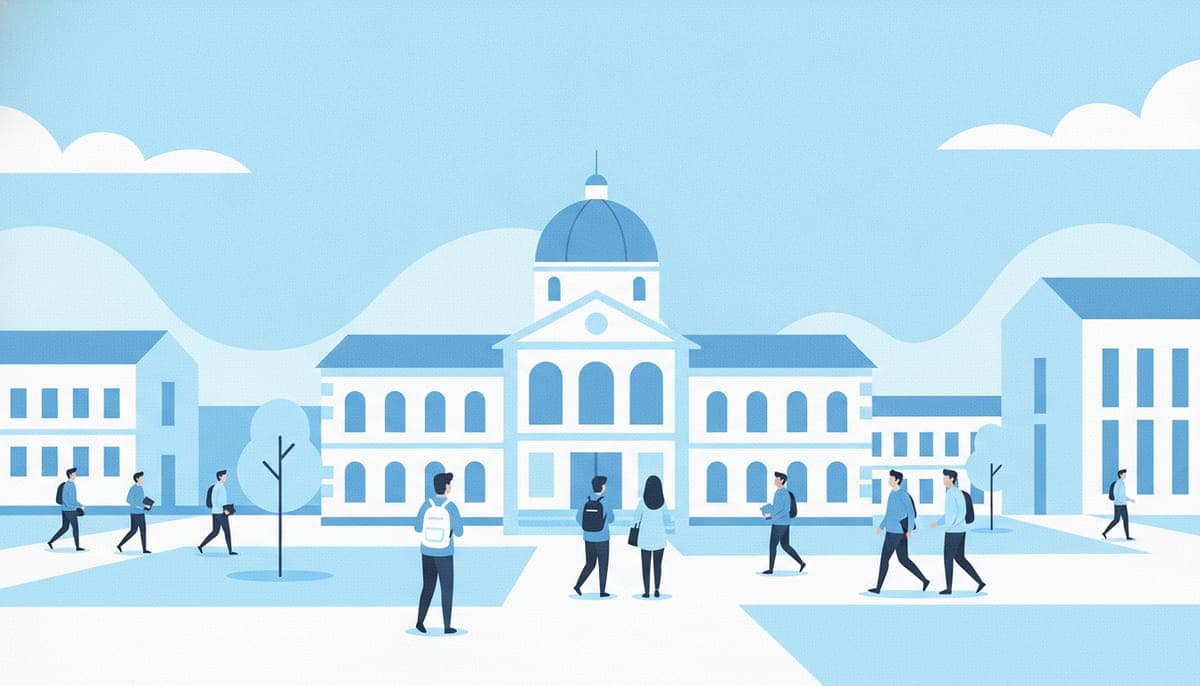 JASSO Honors Scholarship Guide 2026 for Privately Financed Students in Japan