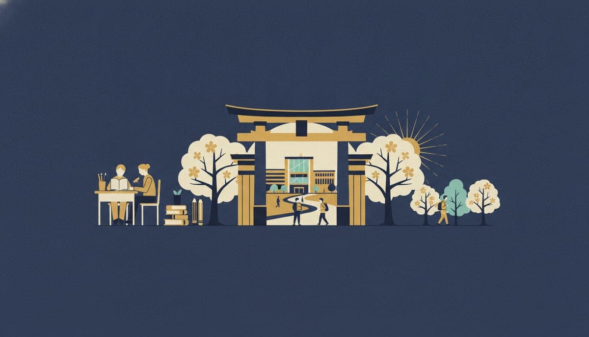 JASSO Scholarships in Japan 2026: Eligibility and Application Guide for International Students