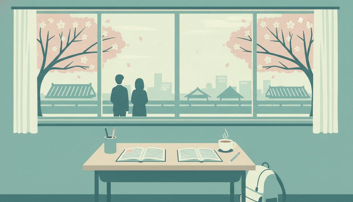 Leaving Japan in 2026: Pension Lump-Sum Withdrawal Guide for International Students