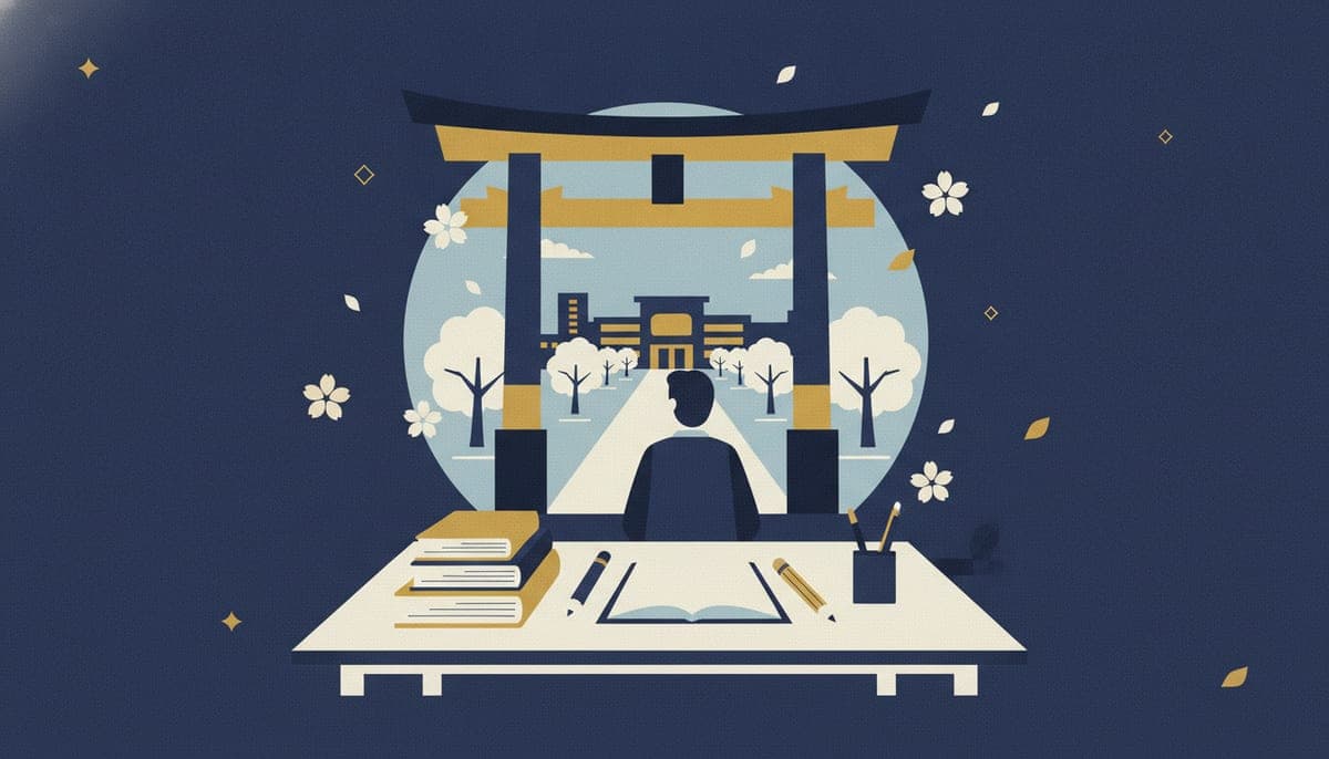 Meikai University Admissions 2026: Japanese Department Guide for International Students in Japan