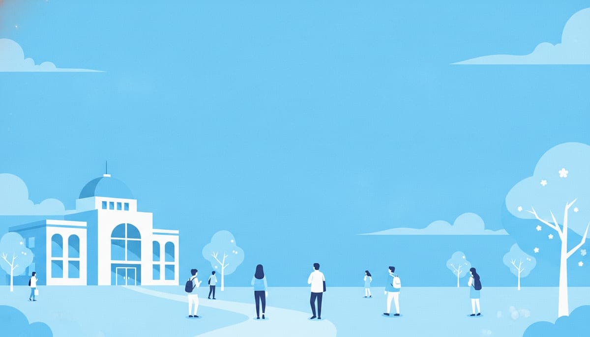 MEXT Research Student Scholarship Guide 2026: Funding Your Studies in Japan as an International Student