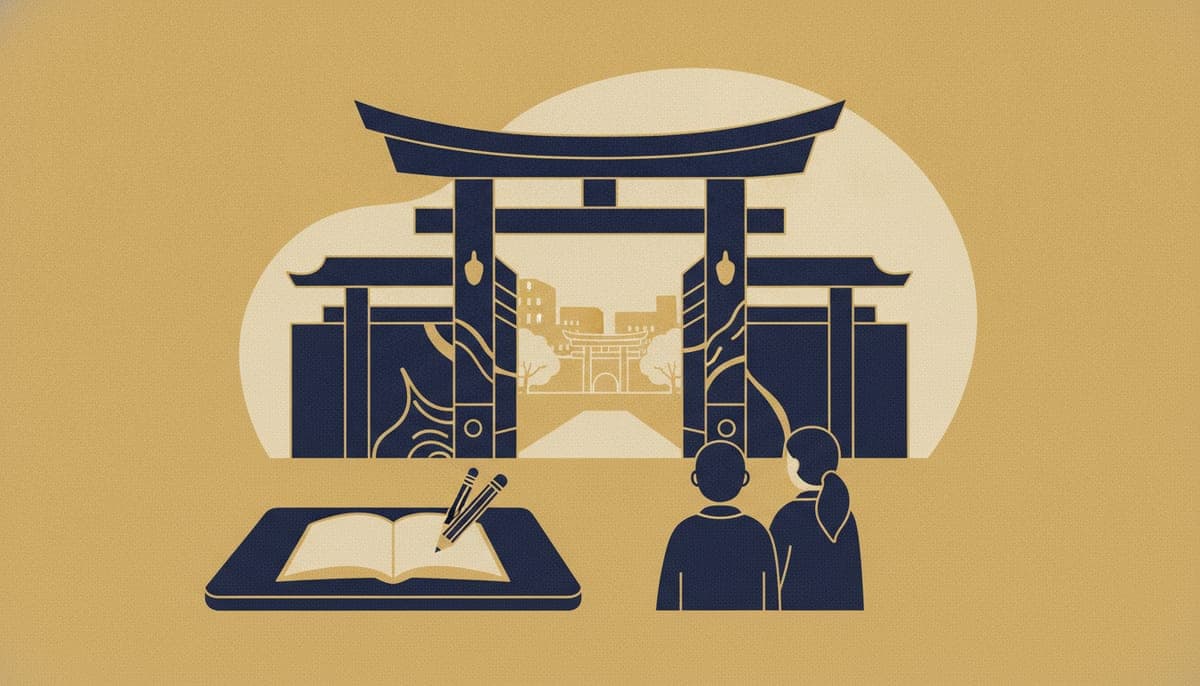 MEXT Scholarship (University Recommendation) 2026: Guide for International Students in Japan