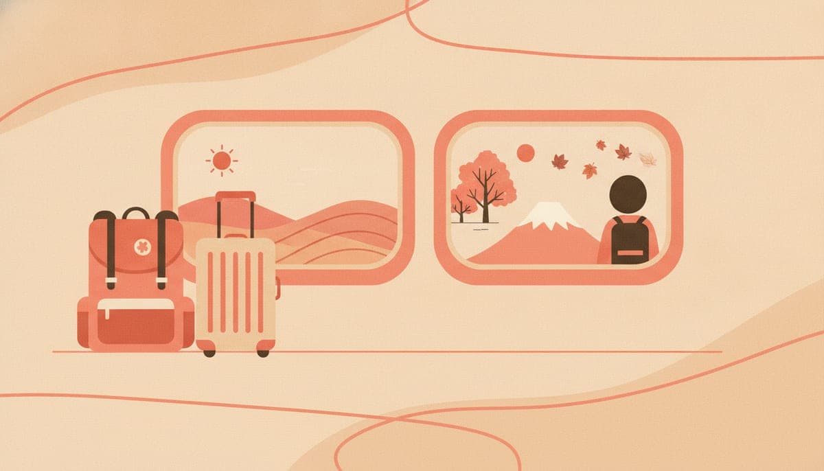 New Zealand to Japan Working Holiday in 2026: Eligibility, Age Limit, Quota, and How to Apply