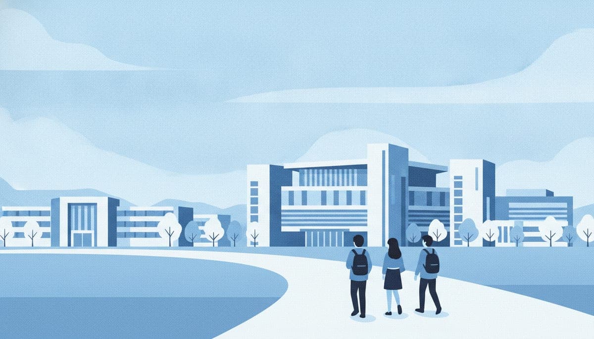 2026 Guide to Re-entry Permits for Exchange Students in Japan