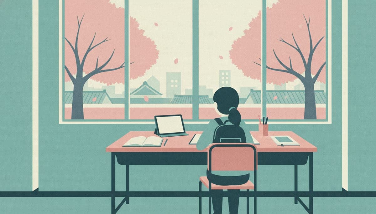 Renting a Room in Japan in 2026: A Student Guide to Landlord Requirements and Official Guidelines