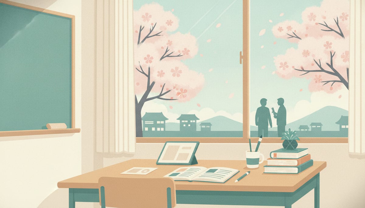 How to Choose a Japanese Language School Safely in 2026: Official Lists and What Accreditation Means