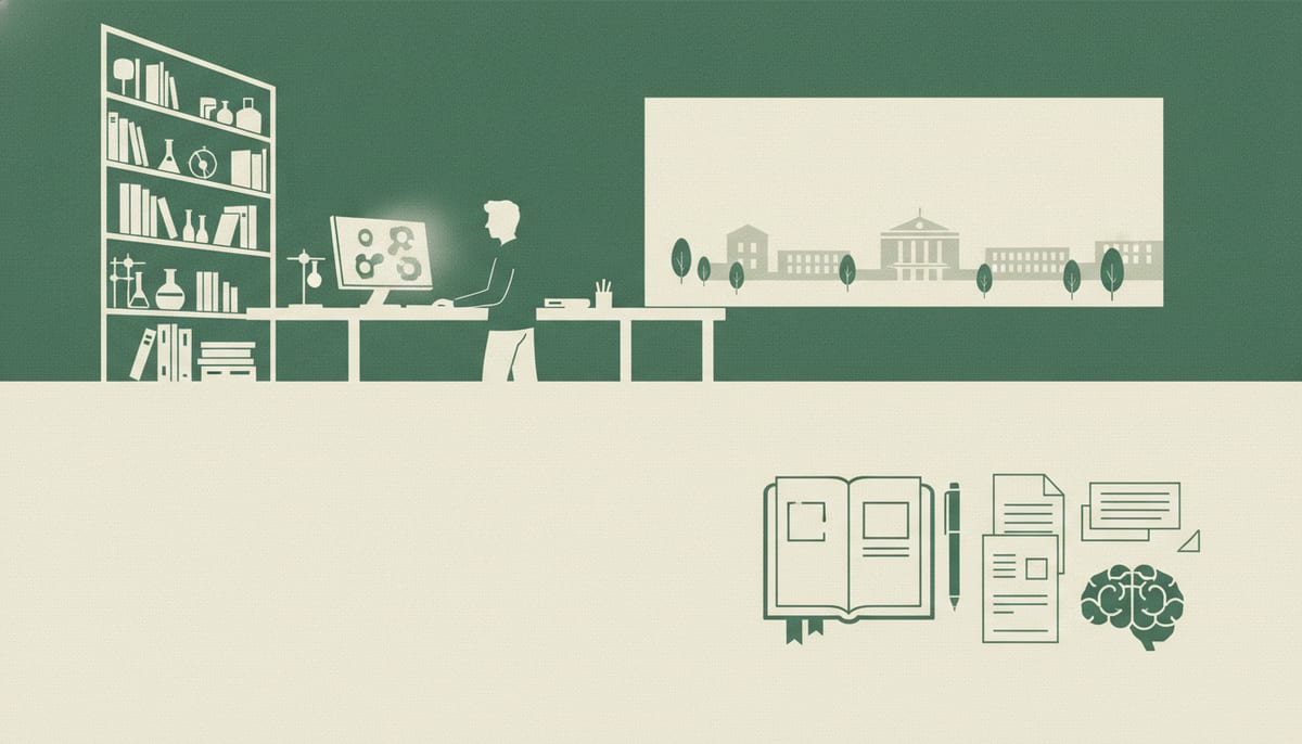 Contacting a Prospective Supervisor in Japan: What Official Guidance Says and What to Prepare