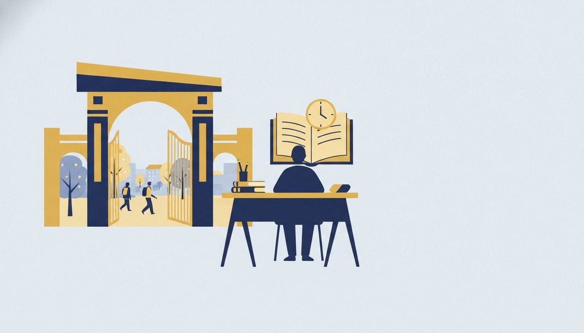 EJU 2026 Exam Dates, Registration Windows and Test Sites (and What We Know About 2027)