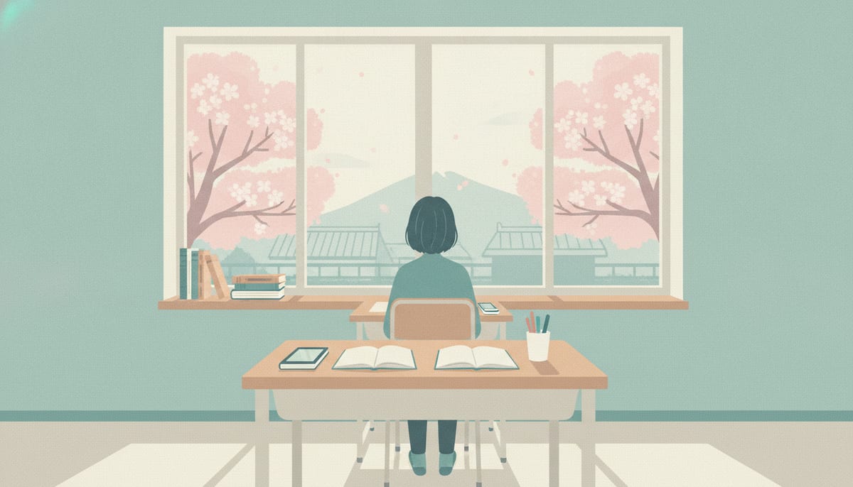 Extending Your Stay in Japan in 2026: How to Change Your Student Status of Residence