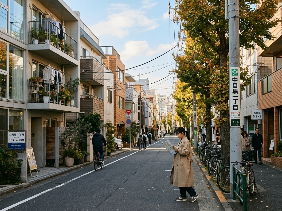 How to Find Your Ideal Home on OHAYO