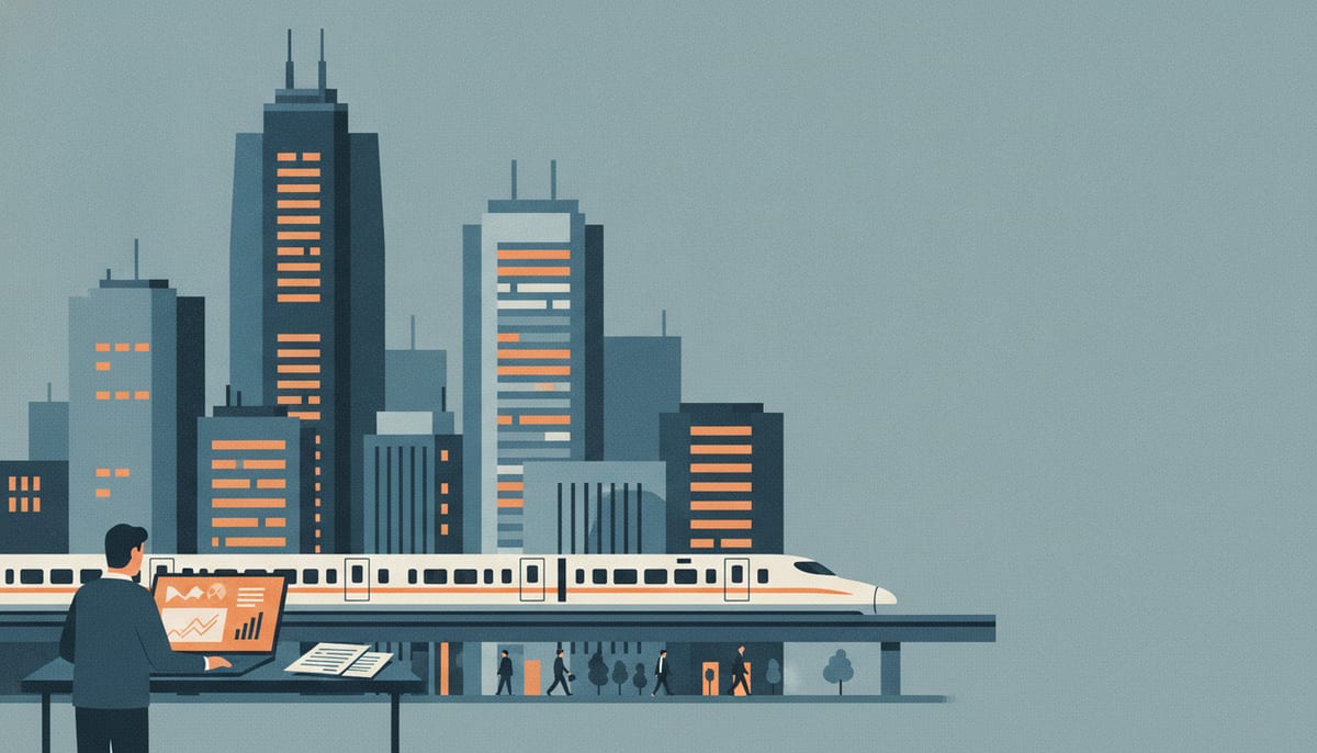 How Japan's New 2026 Employment Subsidies Benefit International Students and Graduates