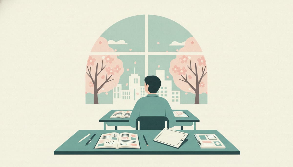 Japan Student Visa 2026: New Language Proficiency Rules for Tokyo & Japan Language Schools