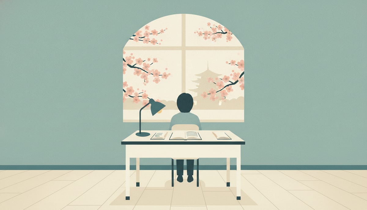 Key Changes to Japan's Residence Fees in 2026