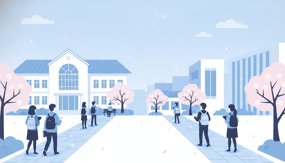 Part-Time Work Rules for Exchange Students in Japan (2026 Guide)